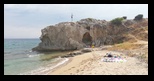 Halkidiki - Athos - Kakoudia Beach -02-09-2023 - Bogdan Balaban